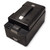 #1 - Li-Ion Battery 60V31Ah fits ES5 Battery