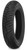 Tire, SR425 3.50-10 fits Wiz Electric Scooter Front