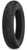 Tire, SR425 100/90-10 fits Wiz Electric Scooter Rear