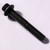 Z45-102-00729 Bolt M8X45 2017 RX3