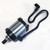 Starter Motor for SG250 and TT250