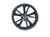 #7 - Wheel, Front Cast(15) for E-RT3 Front Wheel