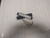 SM-0083 Universal Lamp LAMPHUS Nanoflare Lights NFLH06 PSZLEDSTB0806-BR
