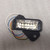 SM-0084 Universal Motorcycle LED Light