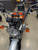 2020 Royal Enfield INT650 2020 Royal Enfield INT650