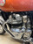 2020 Royal Enfield INT650 2020 Royal Enfield INT650