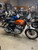 2020 Royal Enfield INT650 2020 Royal Enfield INT650