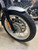 2020 Royal Enfield INT650 2020 Royal Enfield INT650
