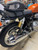 2020 Royal Enfield INT650 2020 Royal Enfield INT650