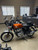 2020 Royal Enfield INT650 2020 Royal Enfield INT650