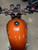 2020 Royal Enfield INT650 2020 Royal Enfield INT650