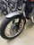 2020 Royal Enfield INT650 2020 Royal Enfield INT650