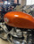 2020 Royal Enfield INT650 2020 Royal Enfield INT650
