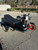 2011 CSC Mustang Replica - Greaser - with Sidecar
