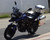 USED 2021 RX4 Adventure - Blue
