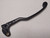 Clutch Lever ONLY, For SG250