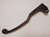 Clutch Lever ONLY, For SG250