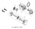 Cotter Pin for Oil Filter