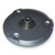 CB125 oil filter cover