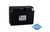 SHORAI Lithium-Iron Battery for RX3, RX4, and SG400