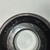 Bearing, (63/28_1Rs)