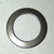 Flat washer (φ12.1×1×φ18)