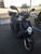 2021 Wiz Electric Scooter Black – Shop-Tested, AS-IS Value! 2021 Wiz Electric Scooter Black – Shop-Tested, AS-IS Value!