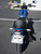 DEAL: 2024 CSC SG250 Cafe Racer (Blue) DEAL: 2024 CSC SG250 Cafe Racer (Blue)