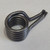 CG125D shift return spring