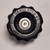 Radiator Cap for RX4, RE3, RZ3S, RX3