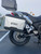 Pre-Owned 2015 CSC RX3 Adventure – White – Fully Loaded & CSC Maintained