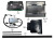 #1 - Li-Ion Battery 60V31Ah fits ES5 Battery