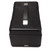 #1 - Li-Ion Battery 60V31Ah fits ES5 Battery
