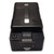 #1 - Li-Ion Battery 60V31Ah fits ES5 Battery