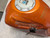 Fuel Tank Copper for TT250 (SCRATCH & DENT)