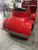 Rare 1956 McCulloch Golf Pony - Vintage Electric Micro-Cart