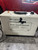 Rare 1956 McCulloch Golf Pony - Vintage Electric Micro-Cart