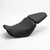 Complete Seat for RX3 or RX4 (ALLL YEARS)