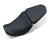 Complete Seat for RX3 or RX4 (ALLL YEARS)