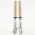 TT250 Front Fork Assembly (Pair)