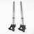 RX4 Front Fork Assembly (Pair)
