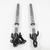 SG400 Front Fork Assembly (Pair)