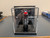 Zonsen (Zongshen) 40th Anniversary Commemorative Cyclone Sportbike Scale Model – Limited Edition #1728 w/ Display Case