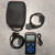 DN-6000 EFI Scanner OBDII / EOBD Code Reader Tool - CSC RX3 RX4 Motorcycle Adapter Included
