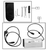 Shop Charger For City Slicker & The Wiz - USED