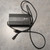 Shop Charger For City Slicker & The Wiz - USED