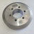 Clutch Pressure Plate for CG250 Clutch Pressure Plate for CG250