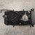 Radiator for RC3