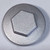 Cover, Valve Chamber