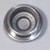 Cover, Valve Chamber